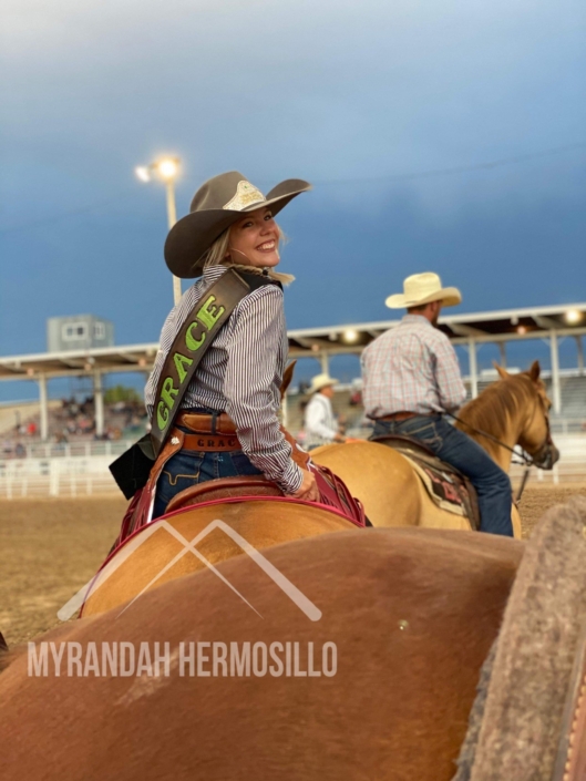 yuma-county-fair-and-rodeo-queen-13