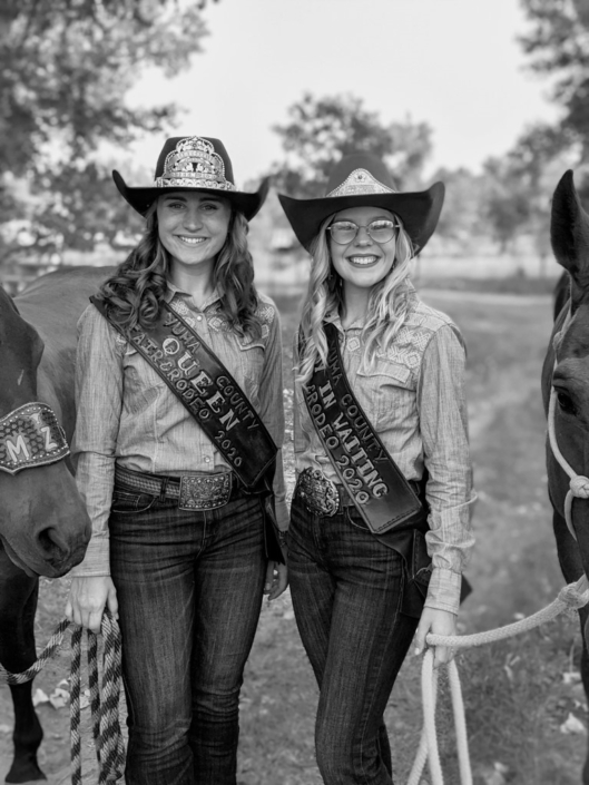 yuma-county-fair-and-rodeo-queen-21